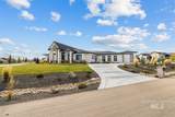 13519 Hickory Ranch - Photo 50
