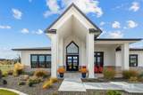 13519 Hickory Ranch - Photo 6