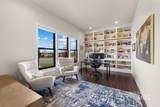 13519 Hickory Ranch - Photo 8