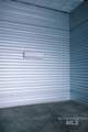501 Del Drive Unit C79 - Photo 11