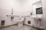 501 Del Drive Unit C79 - Photo 13