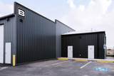 501 Del Drive Unit C79 - Photo 14