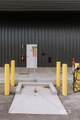 501 Del Drive Unit C79 - Photo 15