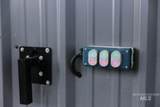 501 Del Drive Unit C79 - Photo 17