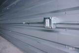 501 Del Drive Unit C79 - Photo 3