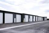 501 Del Drive Unit C79 - Photo 4
