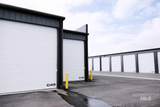 501 Del Drive Unit C79 - Photo 5