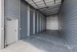 501 Del Drive Unit C79 - Photo 6