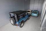 501 Del Drive Unit C79 - Photo 8