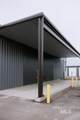 501 Del Drive Unit F114 - Photo 17