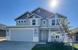 299 Willow Dale Dr. - Photo 1