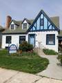 311 14th Ave S - Photo 1