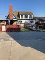 311 14th Ave S - Photo 2
