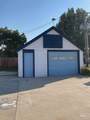 311 14th Ave S - Photo 3