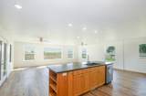 8481 Big Foot Road - Photo 11