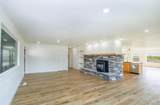 8481 Big Foot Road - Photo 13