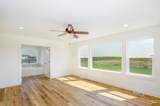8481 Big Foot Road - Photo 14