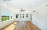 8481 Big Foot Road - Photo 15