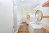 8481 Big Foot Road - Photo 16