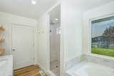8481 Big Foot Road - Photo 17