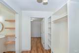 8481 Big Foot Road - Photo 18