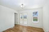 8481 Big Foot Road - Photo 19
