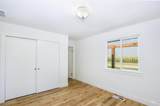 8481 Big Foot Road - Photo 21