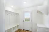 8481 Big Foot Road - Photo 23