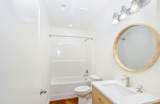 8481 Big Foot Road - Photo 25
