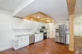 8481 Big Foot Road - Photo 26