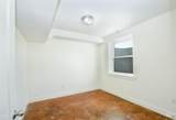 8481 Big Foot Road - Photo 28