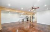 8481 Big Foot Road - Photo 30