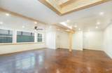 8481 Big Foot Road - Photo 31