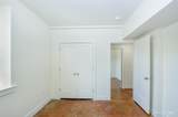 8481 Big Foot Road - Photo 32