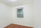 8481 Big Foot Road - Photo 33