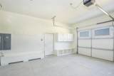 8481 Big Foot Road - Photo 35