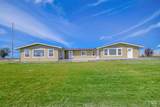 8481 Big Foot Road - Photo 36