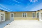 8481 Big Foot Road - Photo 37