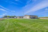 8481 Big Foot Road - Photo 38