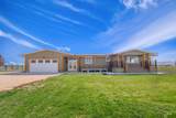 8481 Big Foot Road - Photo 5