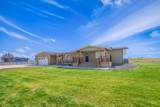 8481 Big Foot Road - Photo 6