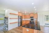 8481 Big Foot Road - Photo 8