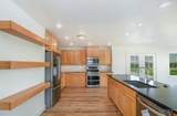 8481 Big Foot Road - Photo 9