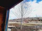 1883 Hwy 95 - Photo 25