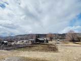 1883 Hwy 95 - Photo 26