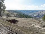 TBD Sperry Grade Road - Photo 6