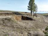 TBD Sperry Grade Road - Photo 8