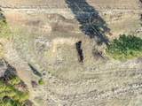 TBD Sperry Grade Road - Photo 9