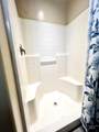 842 400 S - Photo 19