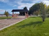 842 400 S - Photo 24